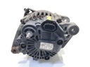 STARK-929834-1