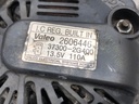 STARK-929834-3