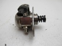 STARK-268031-1
