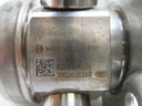 STARK-268031-5