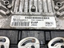 STARK-467367-3
