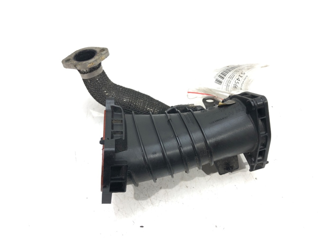 STARK-514565-3