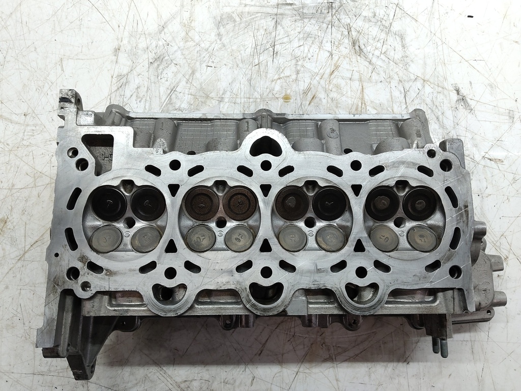 MTD-529531-5