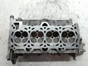 MTD-529531-5