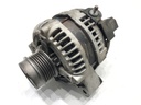 STARK-660930-1