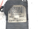 STARK-604122-3