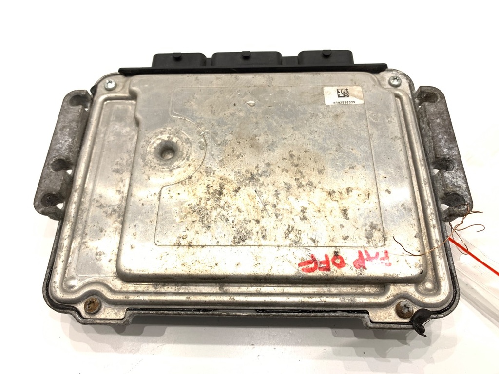 STARK-750121-1