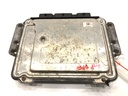 STARK-750121-1