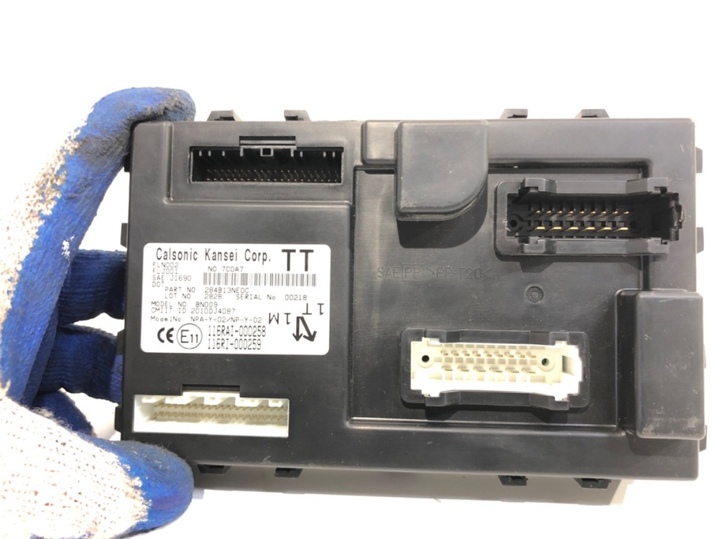 STARK-781690-2