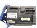 STARK-781690-2