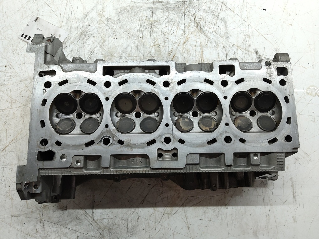 MTD-529532-1