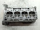 MTD-529532-1