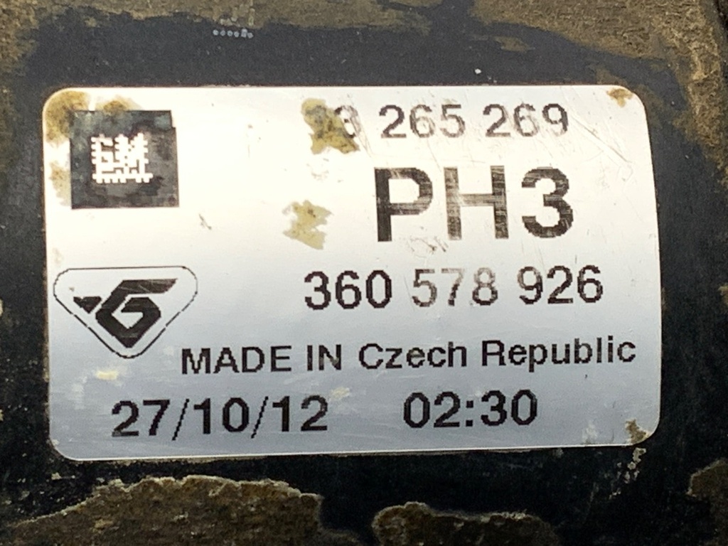 STARK-786248-3