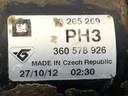 STARK-786248-3
