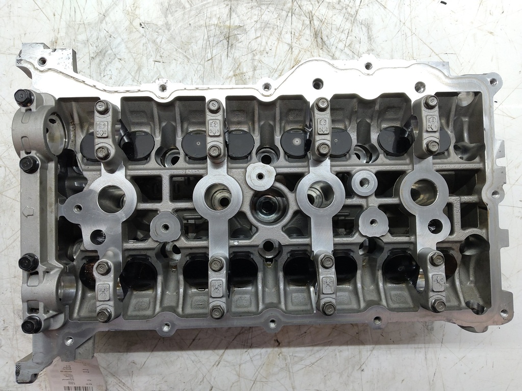 MTD-529532-2