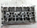 MTD-529532-2