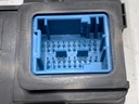STARK-786667-2
