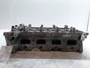 MTD-529532-3