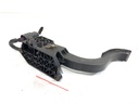STARK-790101-1