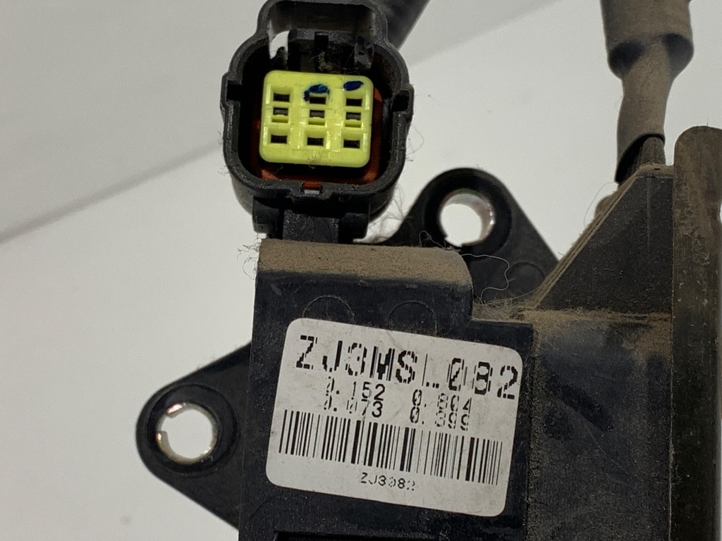 STARK-790101-2