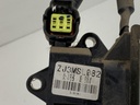 STARK-790101-2