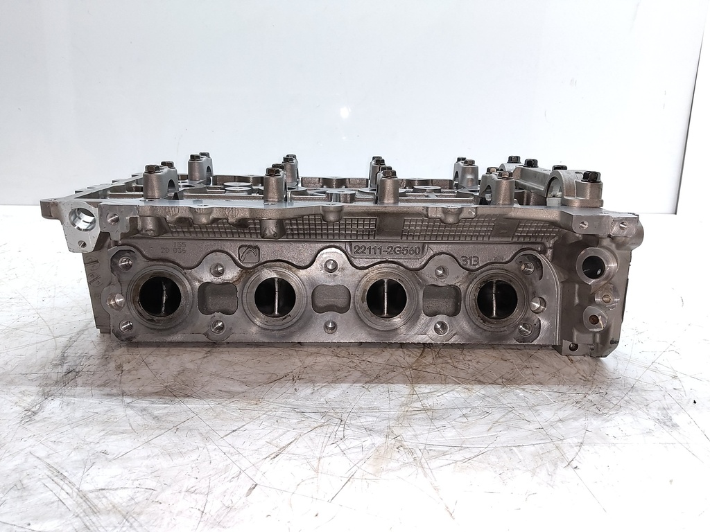 MTD-529532-4