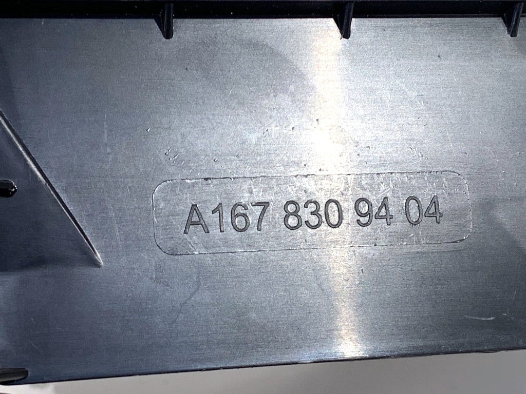 STARK-797085-3