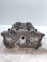 MTD-529532-5