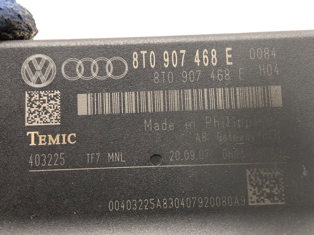 STARK-799289-2