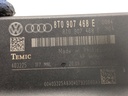 STARK-799289-2