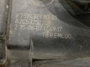 STARK-799406-4
