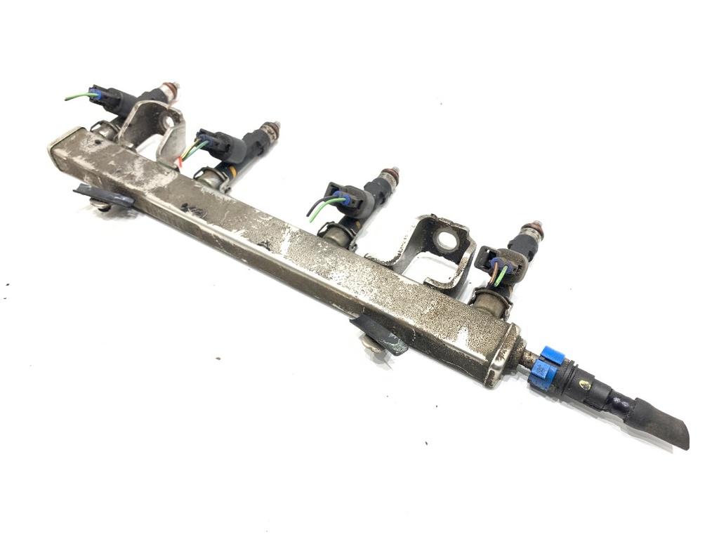 STARK-800180-1