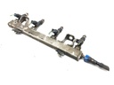 STARK-800180-1