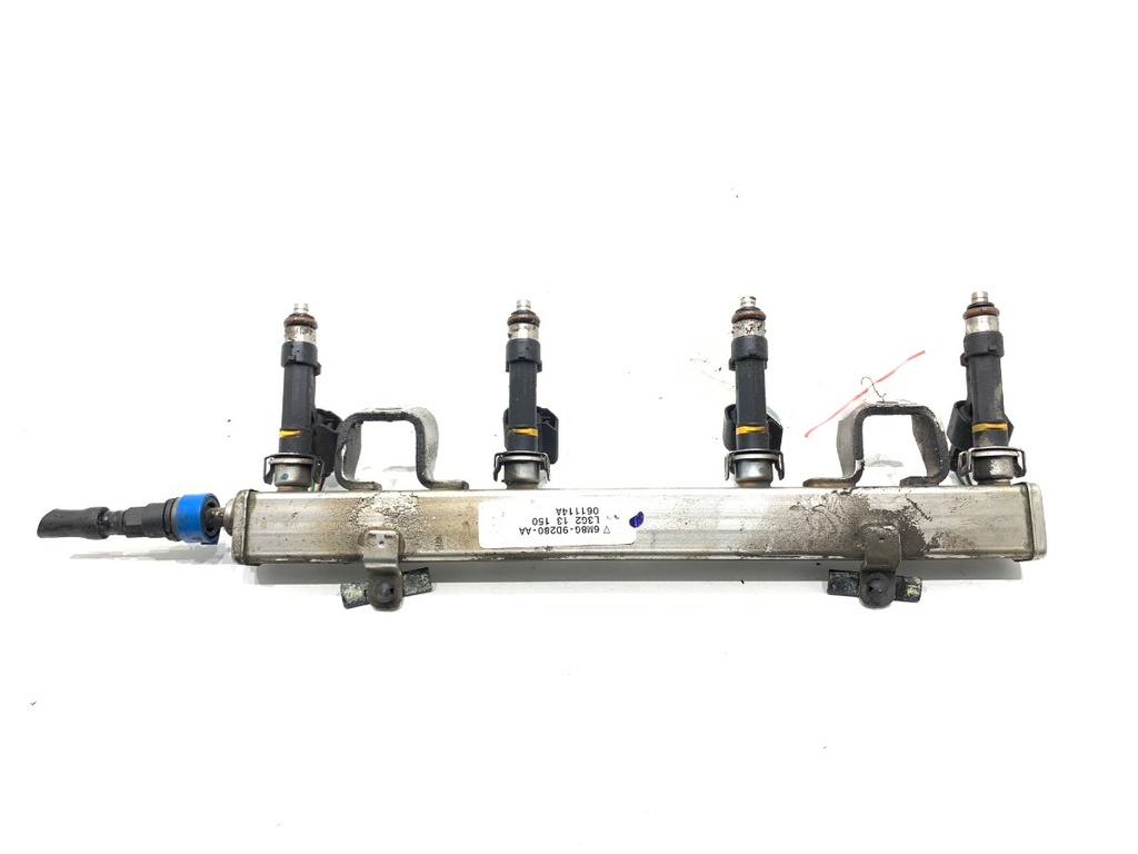 STARK-800180-2