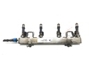 STARK-800180-2