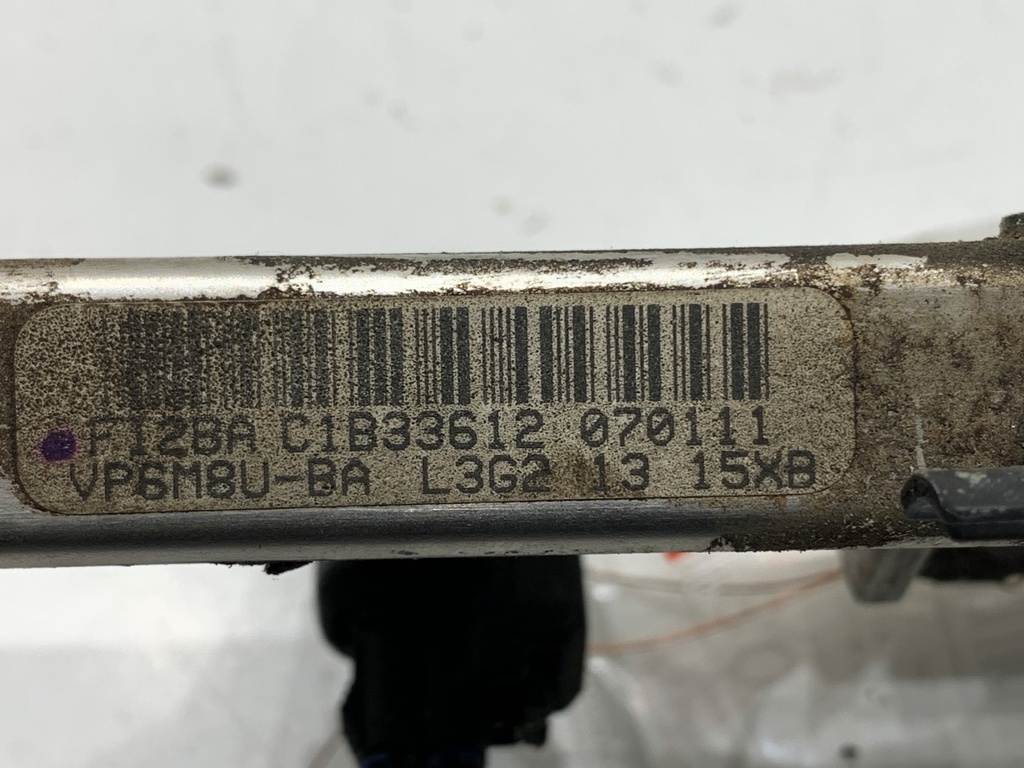 STARK-800180-3