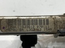 STARK-800180-3