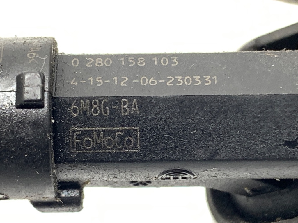 STARK-800180-4