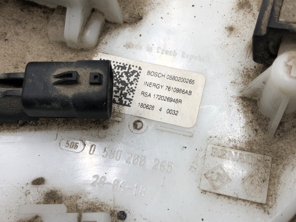 STARK-800403-3