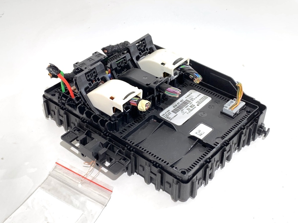 STARK-800948-1