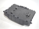 STARK-800948-2