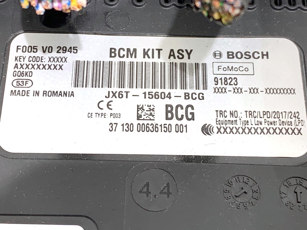 STARK-800948-3