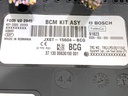 STARK-800948-3