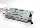 STARK-802271-1