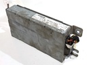 STARK-802271-2