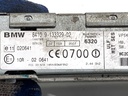 STARK-802271-3