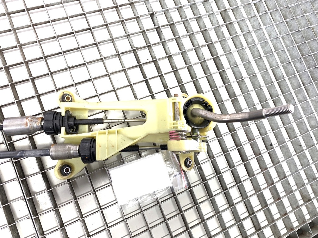 STARK-802535-1