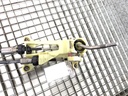 STARK-802535-1