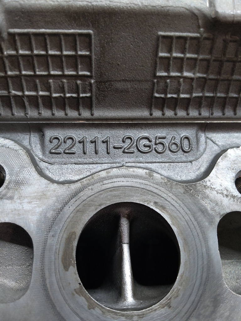 MTD-529532-6