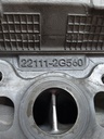 MTD-529532-6